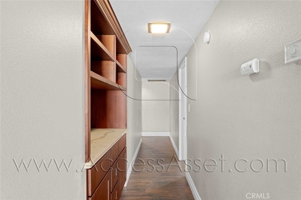 43160 San Marcos - Photo 14