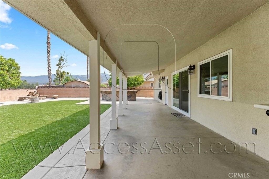 43160 San Marcos - Photo 26