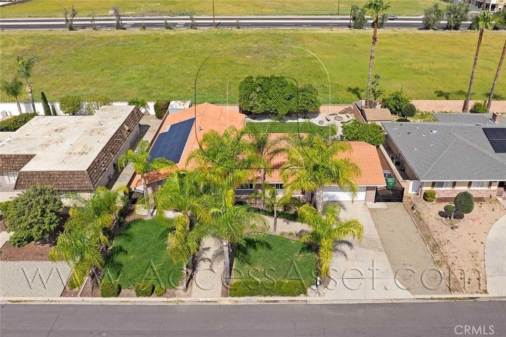 43160 San Marcos - Photo 36