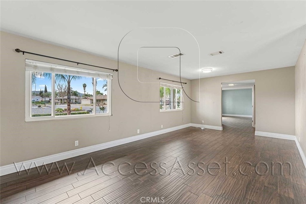 43160 San Marcos - Photo 8