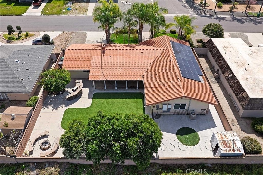 43160 San Marcos - Photo 38