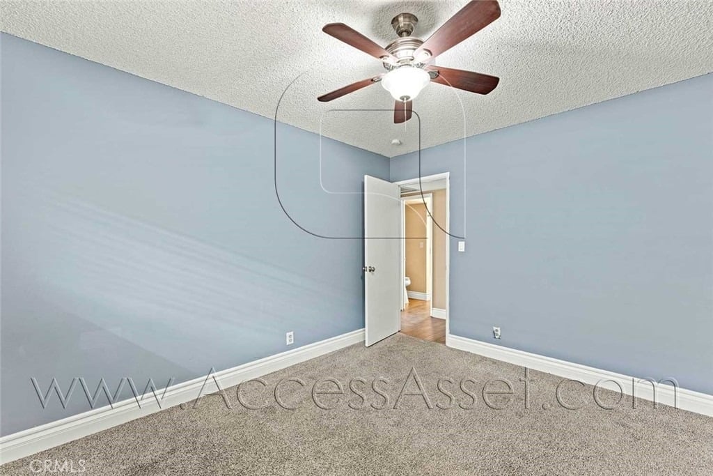 43160 San Marcos - Photo 21