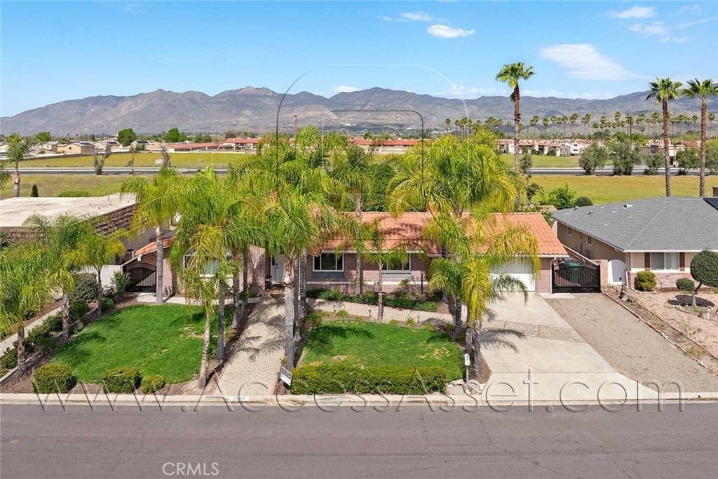 43160 San Marcos - Photo 35
