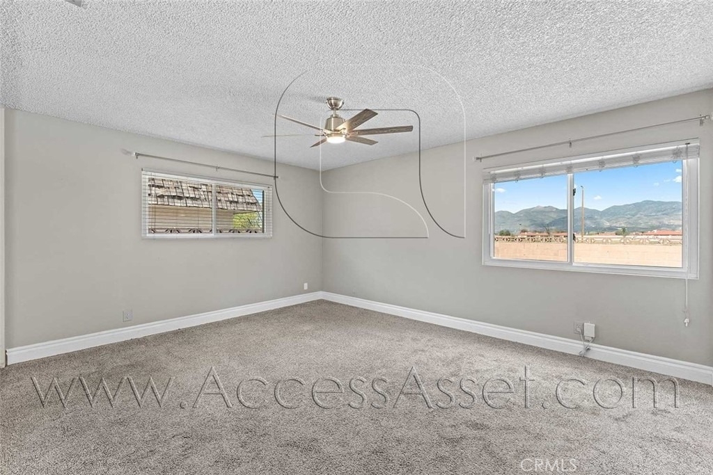 43160 San Marcos - Photo 22