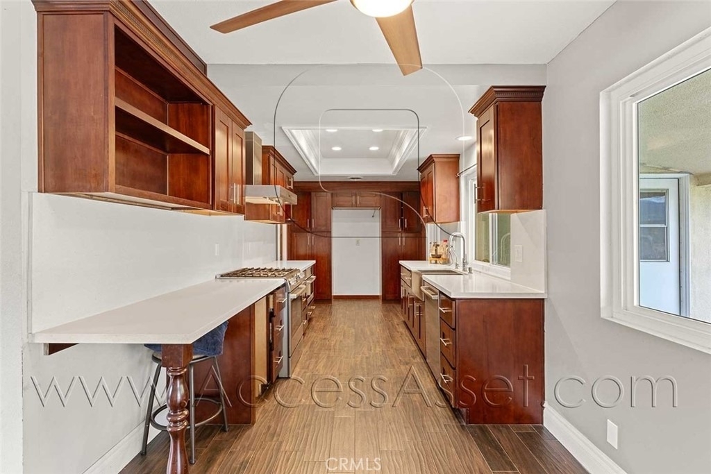 43160 San Marcos - Photo 4