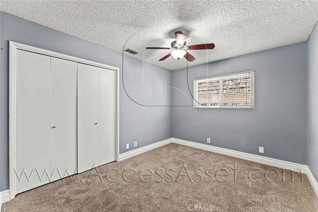 43160 San Marcos - Photo 20