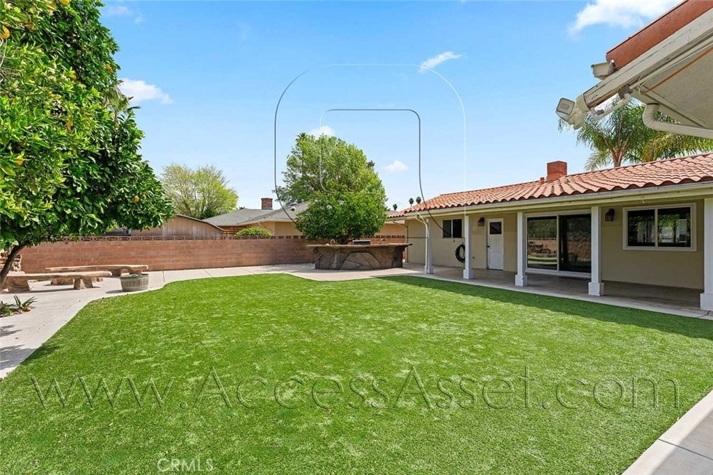 43160 San Marcos - Photo 32