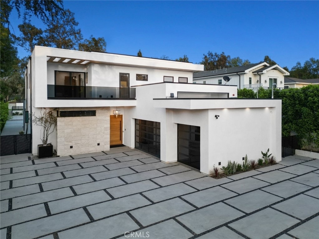 5702 Melvin Avenue - Photo 47