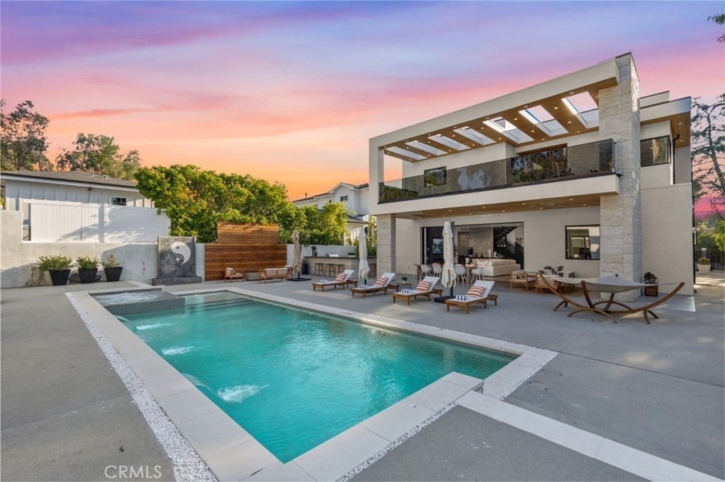 5702 Melvin Avenue - Photo 43
