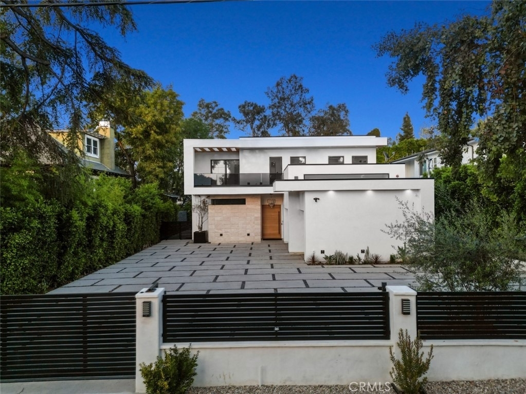 5702 Melvin Avenue - Photo 49