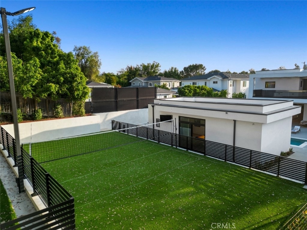 5702 Melvin Avenue - Photo 46
