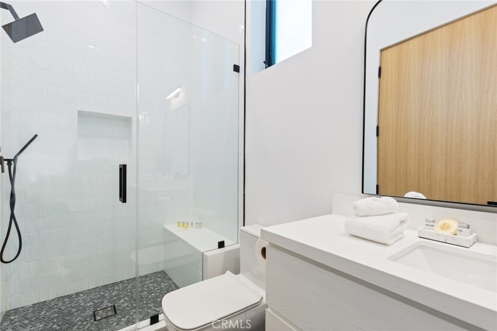 5702 Melvin Avenue - Photo 34
