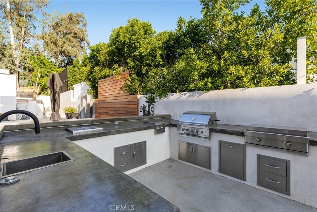 5702 Melvin Avenue - Photo 42