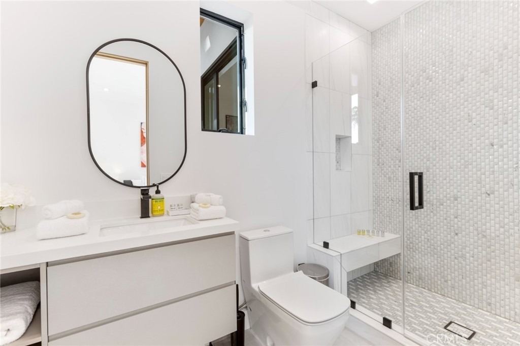 5702 Melvin Avenue - Photo 36