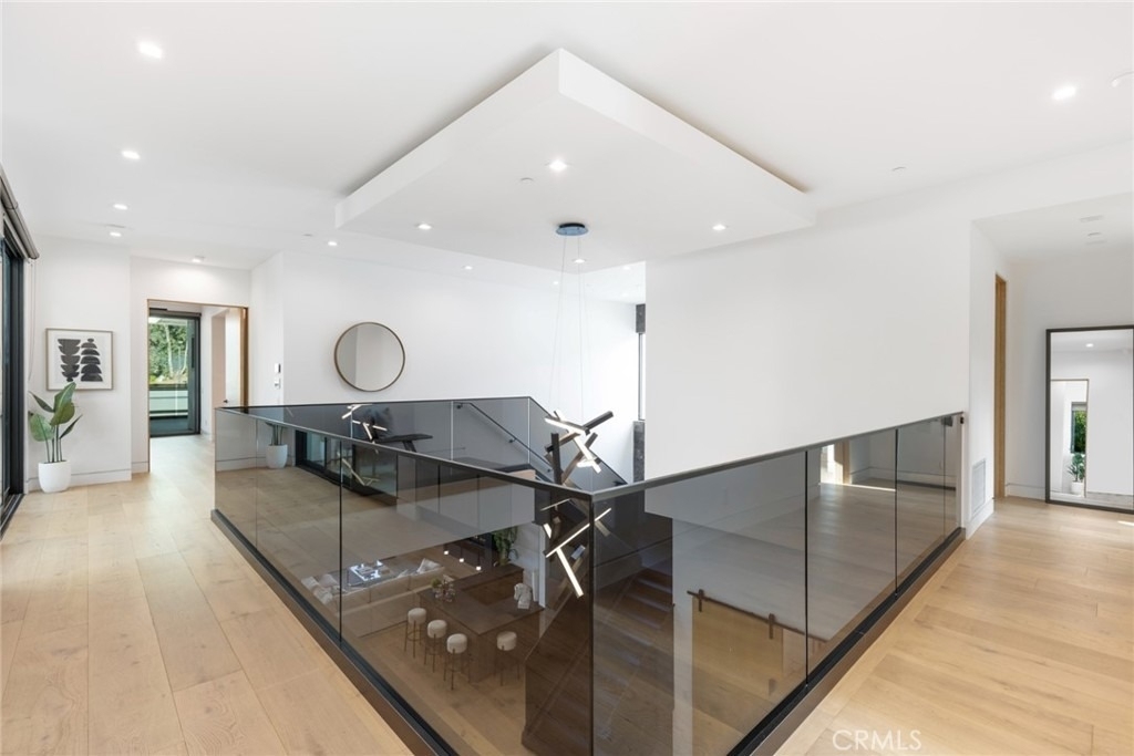 5702 Melvin Avenue - Photo 24