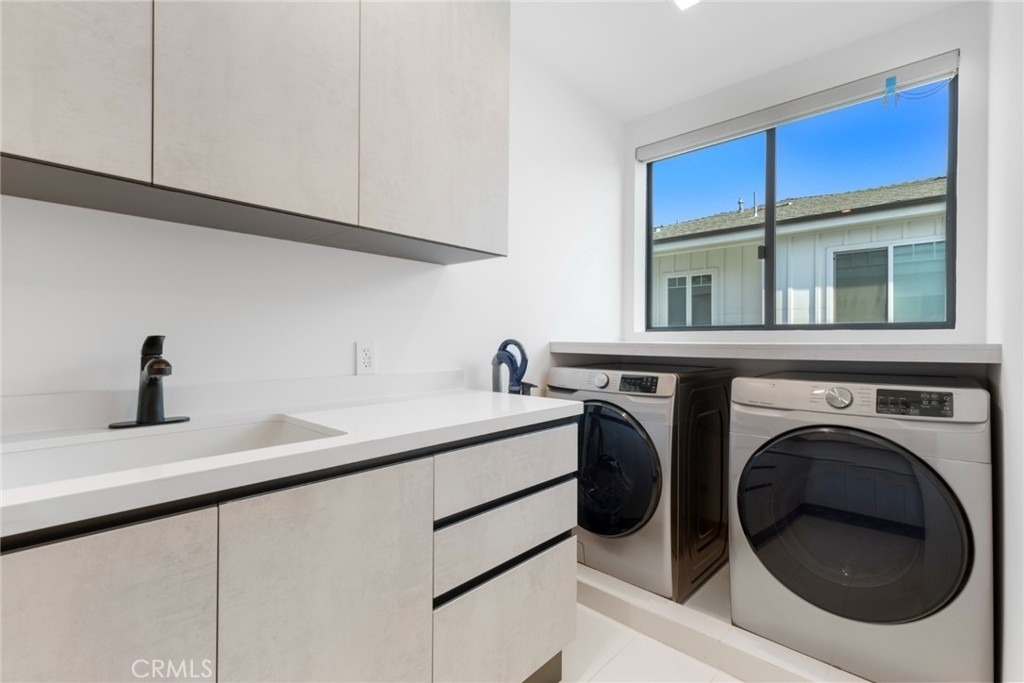 5702 Melvin Avenue - Photo 41