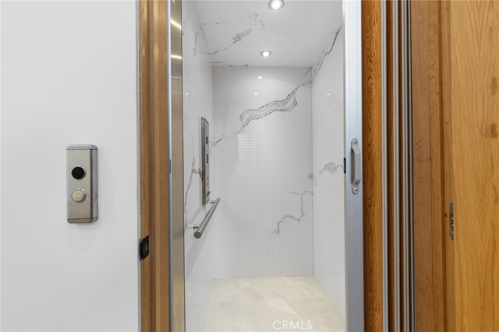 5702 Melvin Avenue - Photo 21