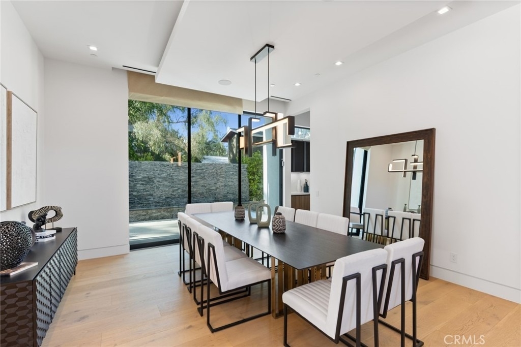 5702 Melvin Avenue - Photo 15