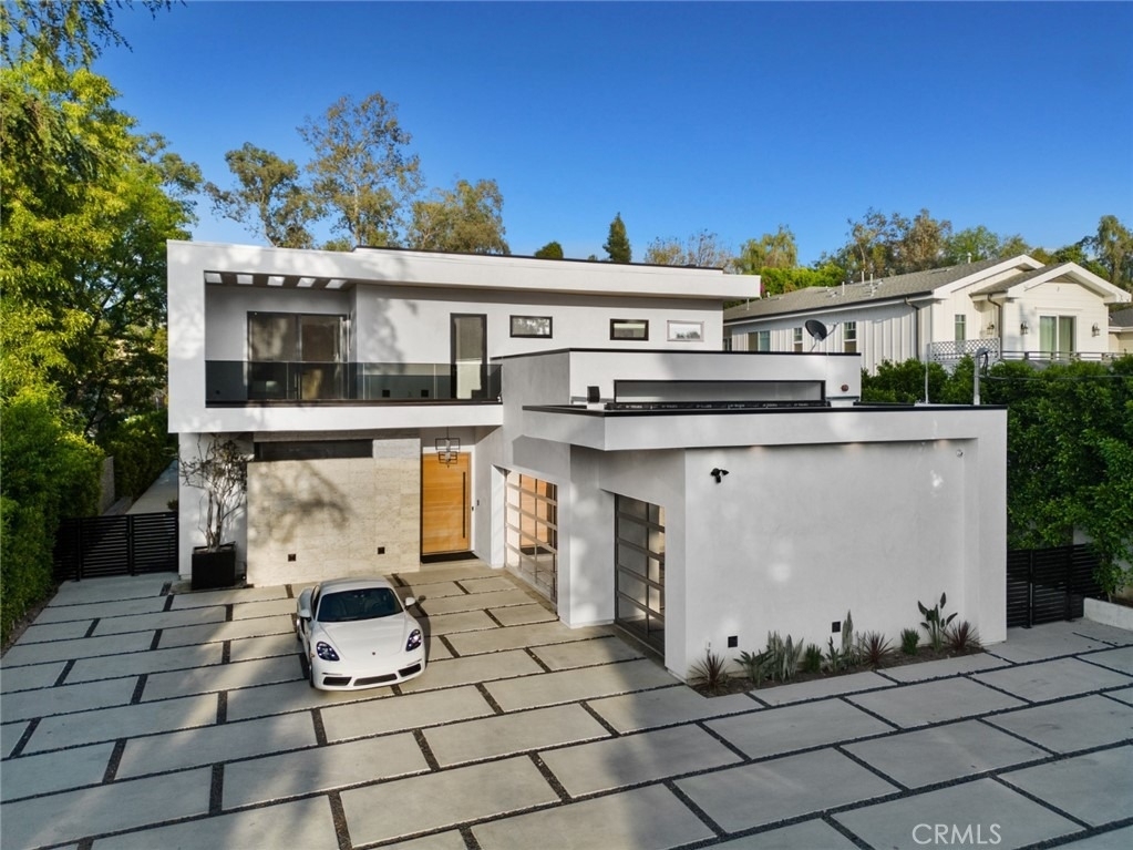 5702 Melvin Avenue - Photo 48