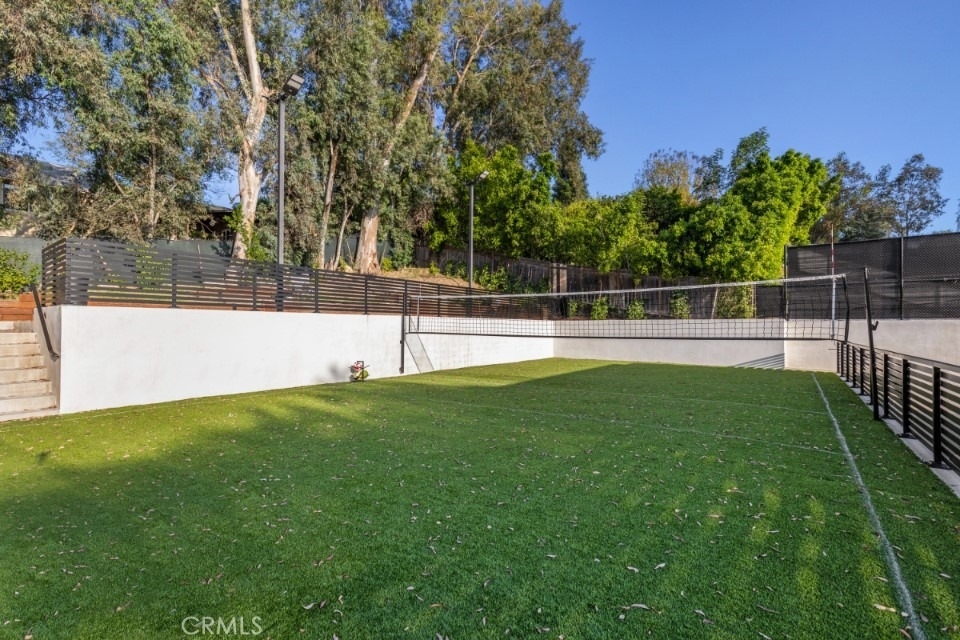 5702 Melvin Avenue - Photo 45