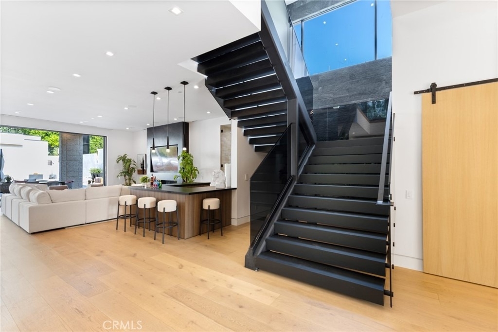 5702 Melvin Avenue - Photo 20