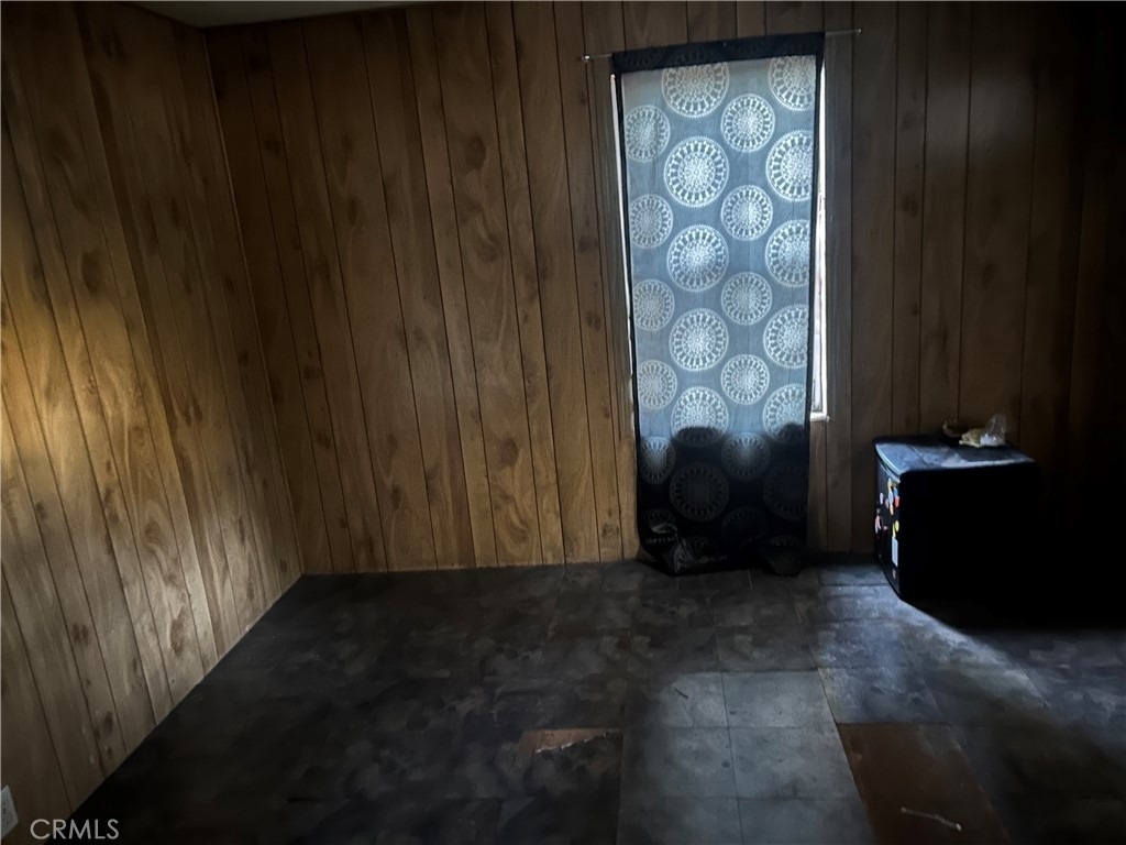 14435 Skyway - Photo 6
