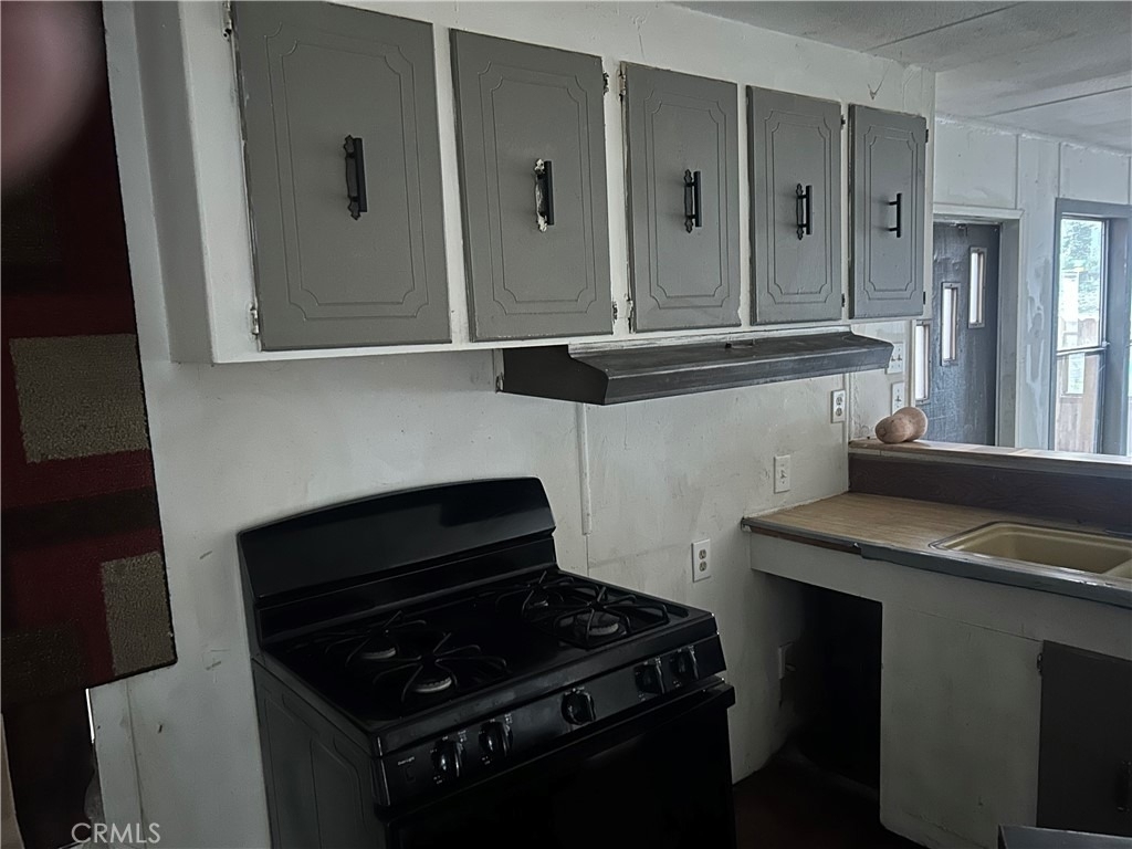14435 Skyway - Photo 7