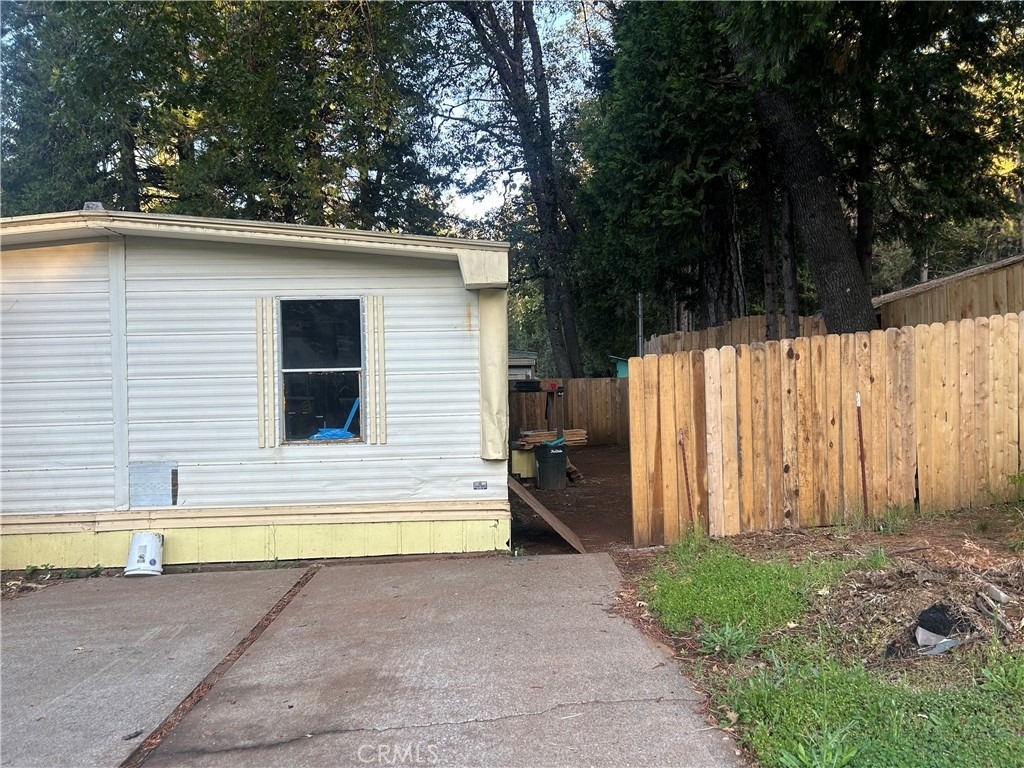 14435 Skyway - Photo 2