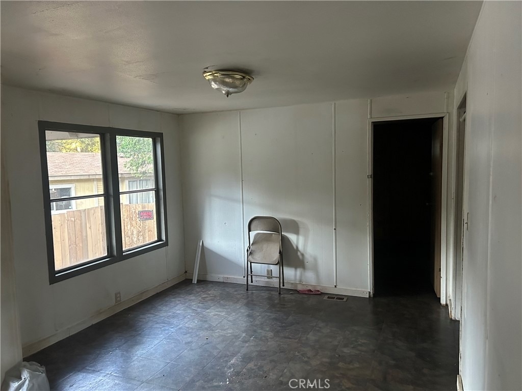 14435 Skyway - Photo 4