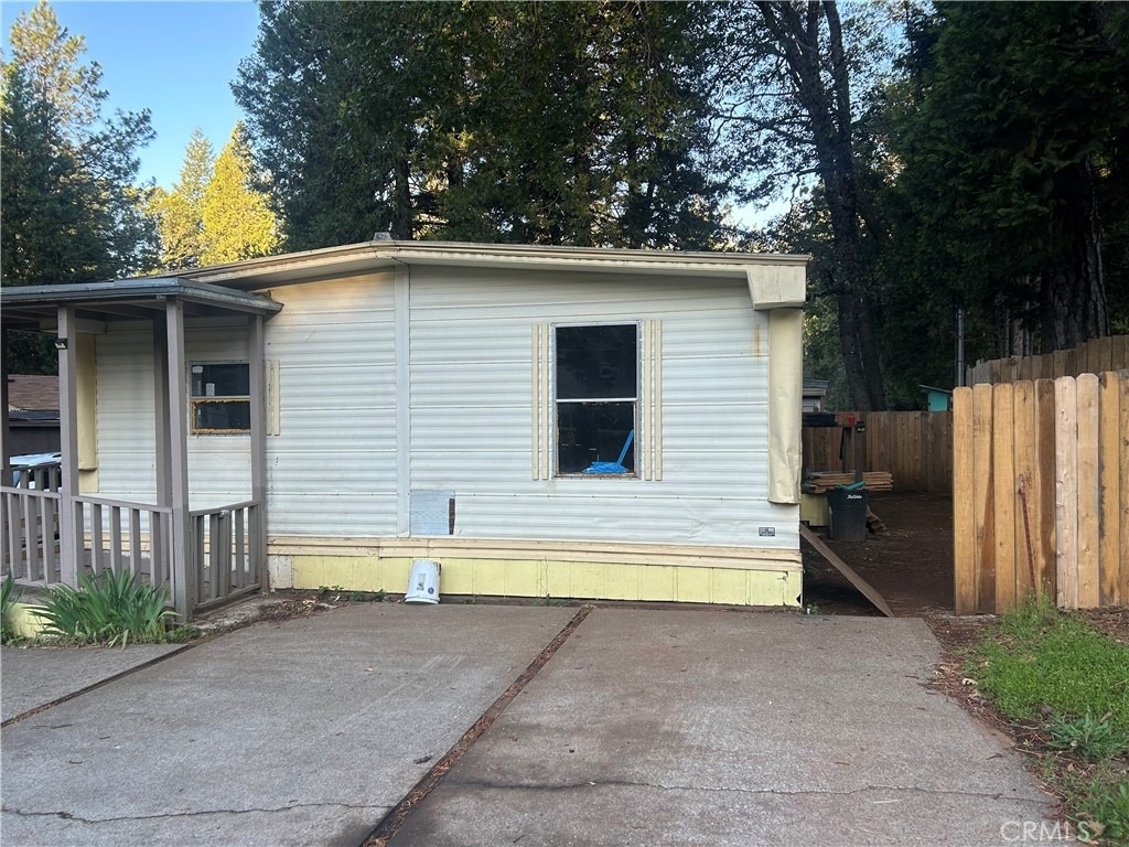 14435 Skyway - Photo 1