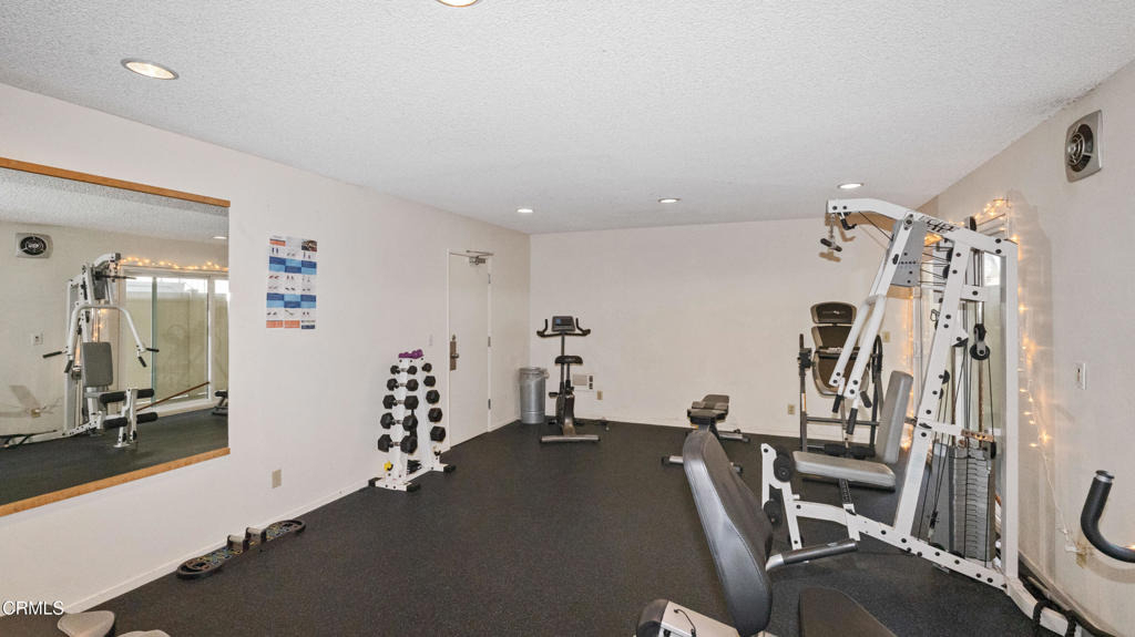 1707 Pacific Coast Highway - Photo 14