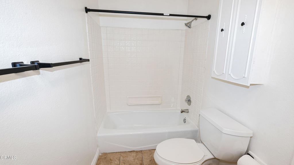 1707 Pacific Coast Highway - Photo 9