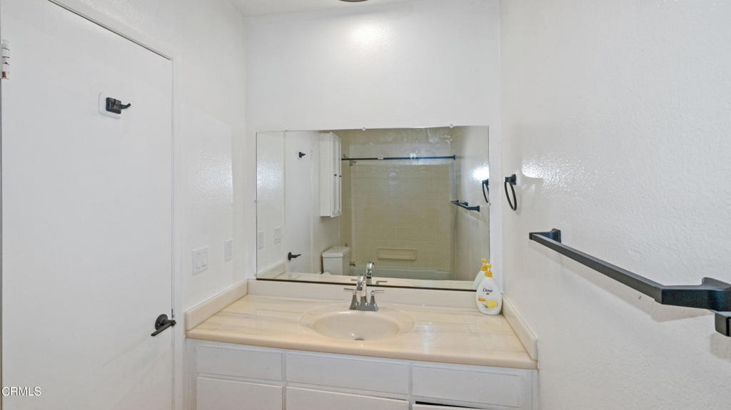 1707 Pacific Coast Highway - Photo 10