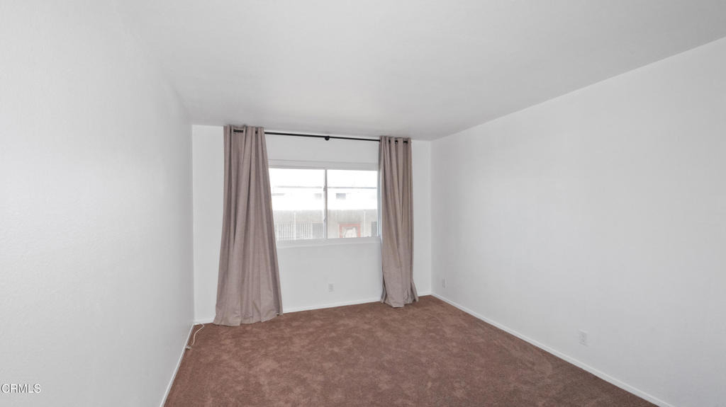 1707 Pacific Coast Highway - Photo 7