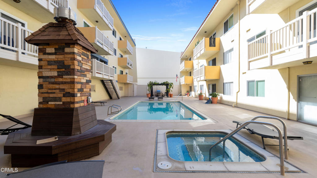 1707 Pacific Coast Highway - Photo 13