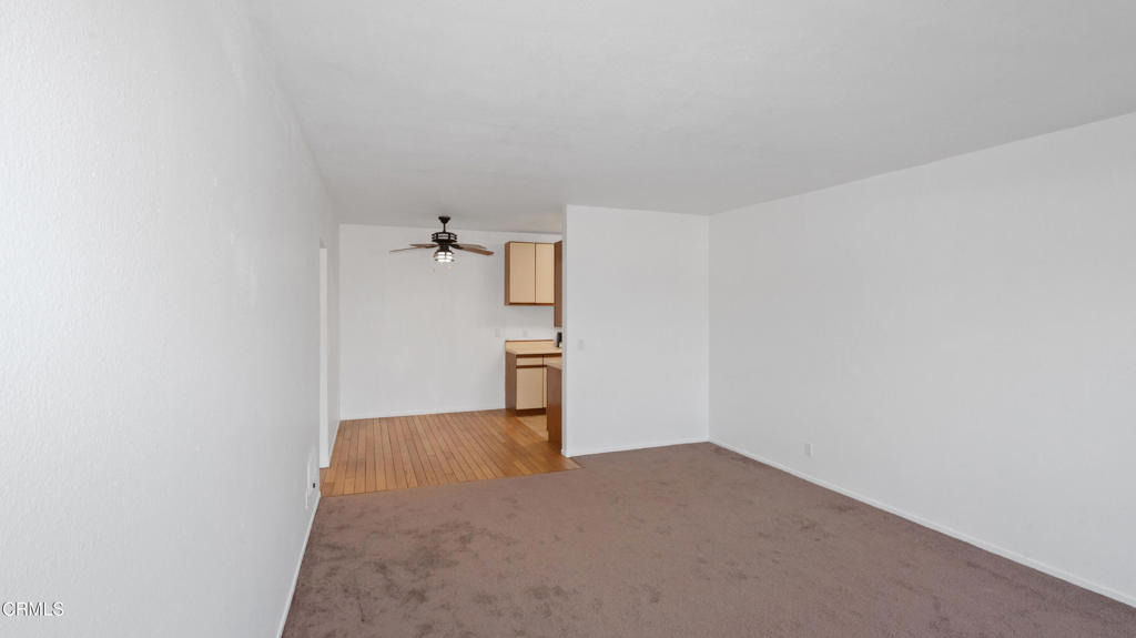 1707 Pacific Coast Highway - Photo 6