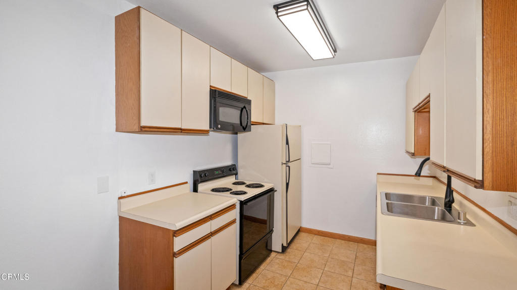 1707 Pacific Coast Highway - Photo 4
