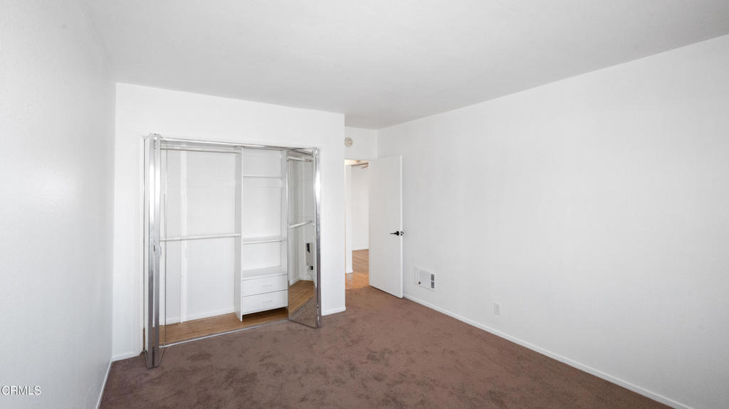 1707 Pacific Coast Highway - Photo 8