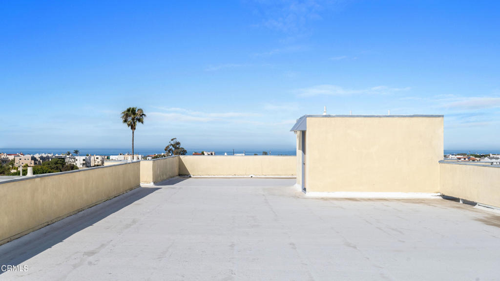 1707 Pacific Coast Highway - Photo 16