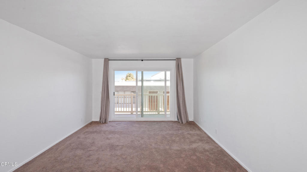 1707 Pacific Coast Highway - Photo 5