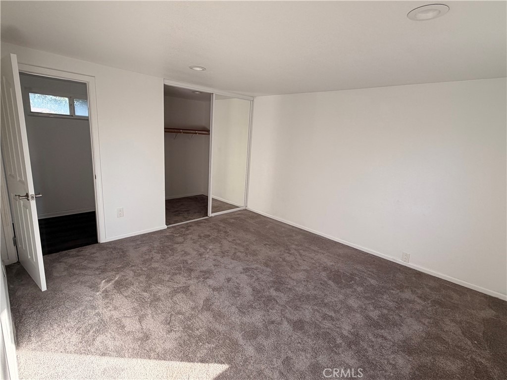 13381 Epping - Photo 16