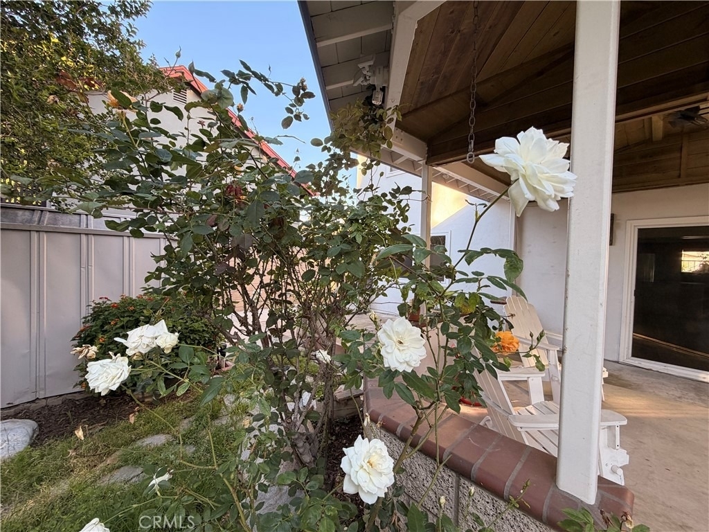 13381 Epping - Photo 22