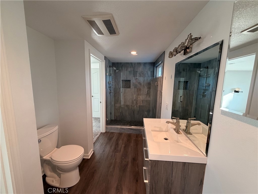 13381 Epping - Photo 14