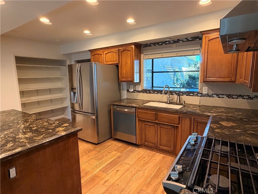 13381 Epping - Photo 5