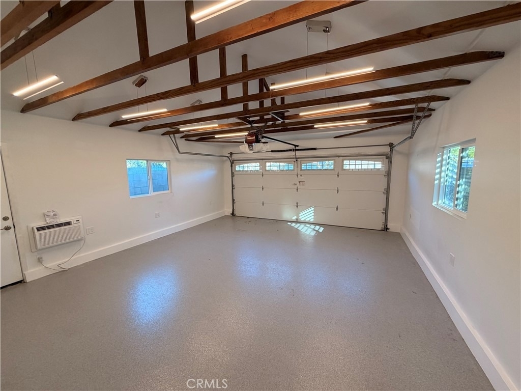 13381 Epping - Photo 17