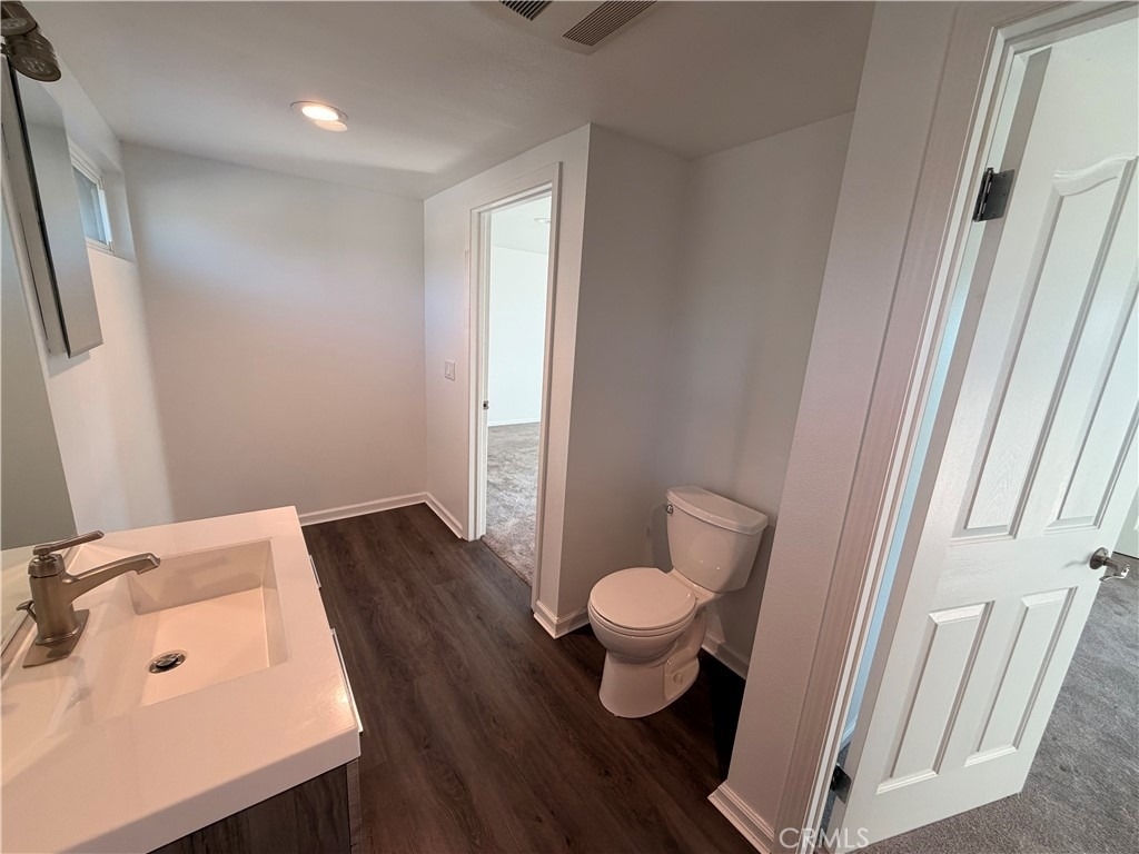 13381 Epping - Photo 13