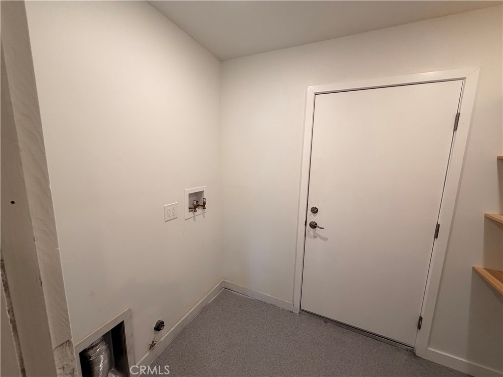 13381 Epping - Photo 18