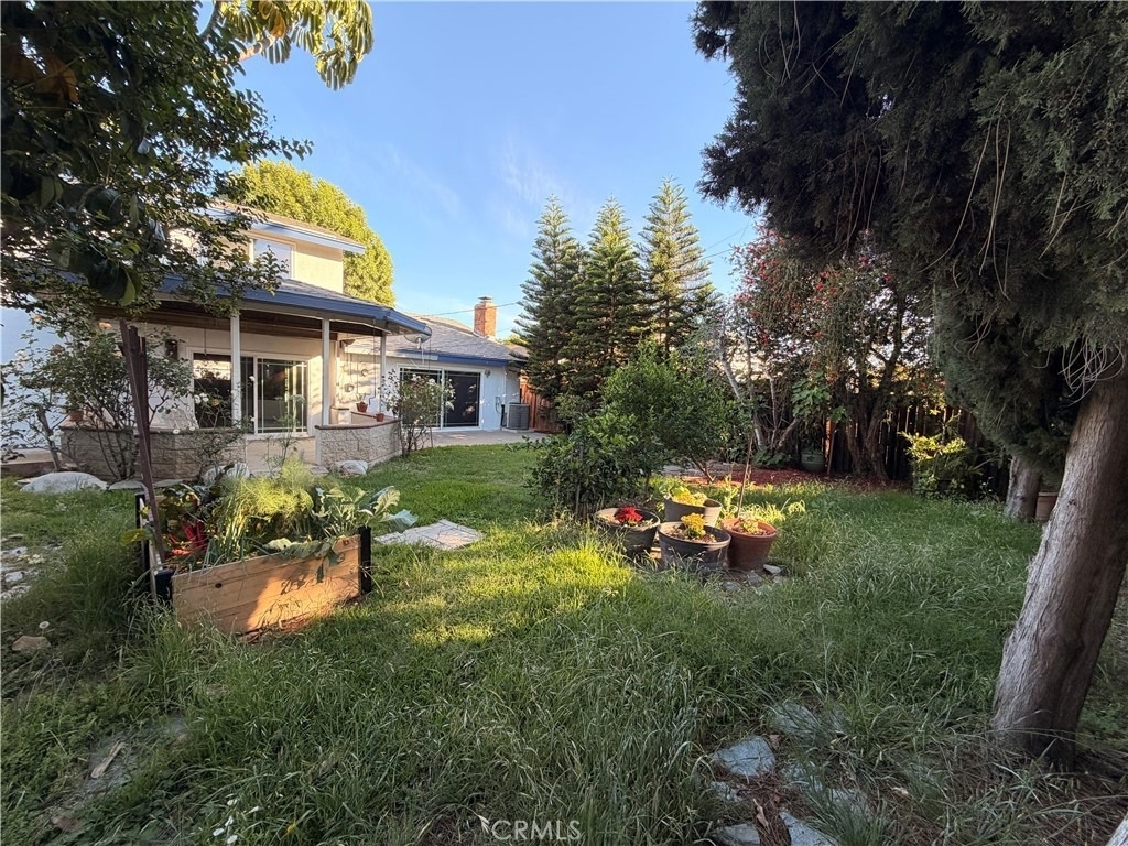 13381 Epping - Photo 21
