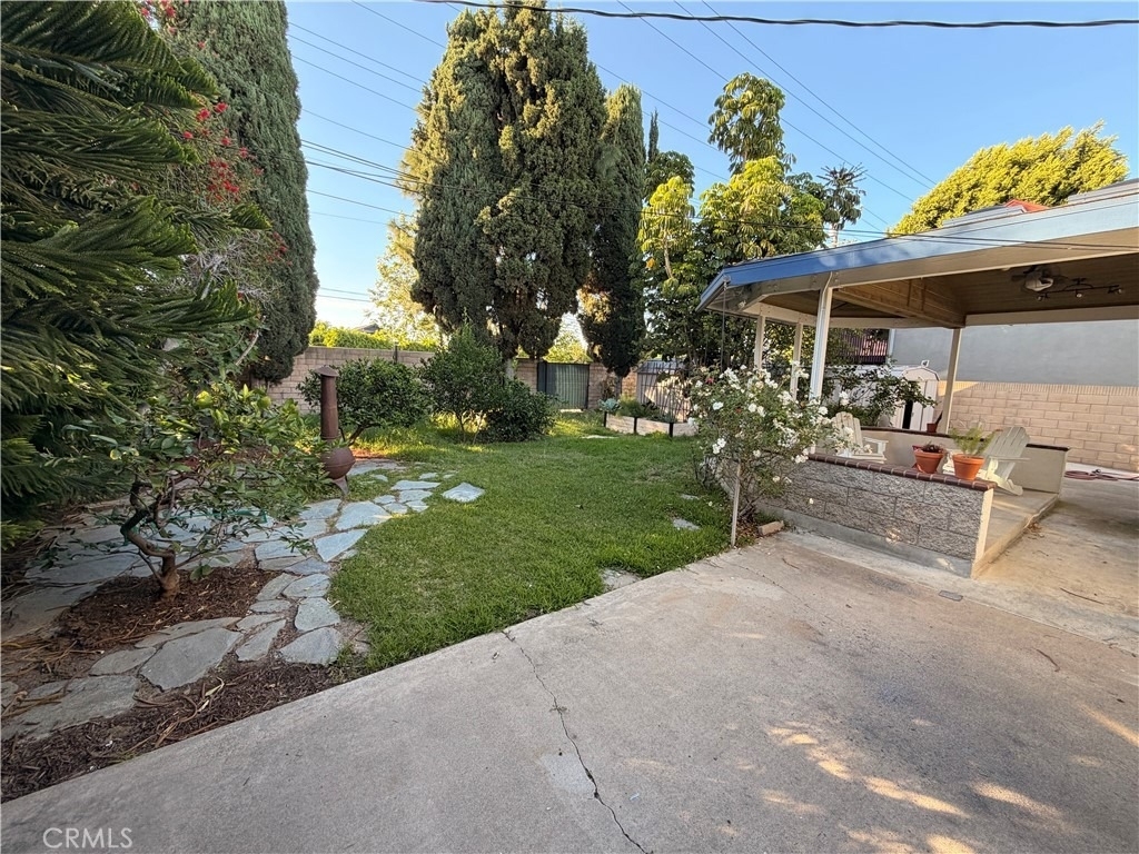 13381 Epping - Photo 19