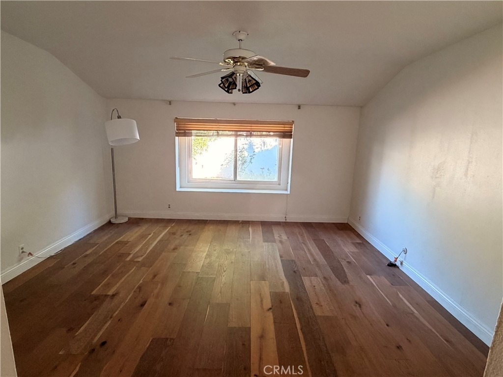 13381 Epping - Photo 8